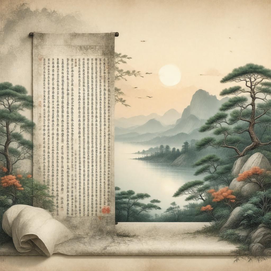 Risshō Ankoku Ron
